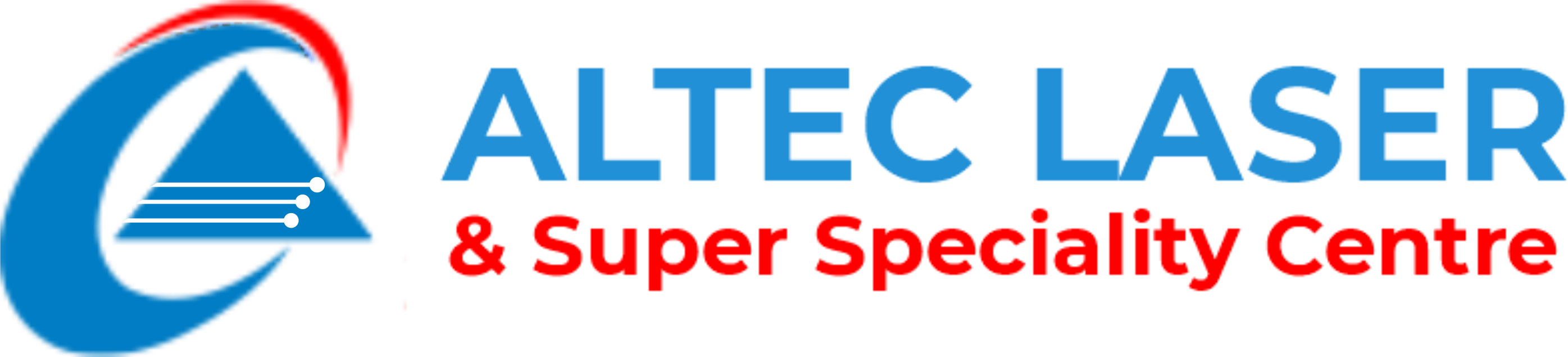 Altec - Logo